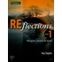 Reflect Relig Ppl & Iss Stud Bk Yr 7