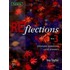 Reflect Ultim Q's & A's Stud Bk Yr 9