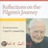 Reflections On The Pilgrim's Journey