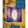Reiki for the Soul the Eleventh Door door S. Laurelle Gaia
