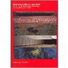 Reinventing Tradition In A New World door Yan Sun