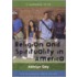 Religion and Spirituality in America