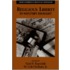 Religious Liberty In Western Thought