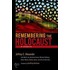 Remembering The Holocaust A Debate C