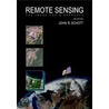 Remote Sensing Image Chain Appr 2e C door John Schott