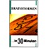 Brainstormen
