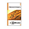 Presenteren