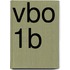 Vbo 1b