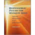 Responsorial Psalms for Weekday Mass
