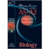 Revise As And A2 Biology Study Guide door Onbekend