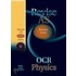 Revise As Ocr Physics Revision Guide