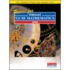 Revise For Edexcel Gcse Maths Higher