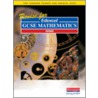 Revise For Edexcel Gcse Maths Higher door Southward Et Al