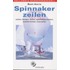 Spinnaker zeilen