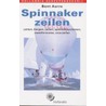 Spinnaker zeilen