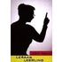 Leraar leerling