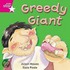 Rigby Star Independent Pink Reader 6