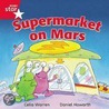 Rigby Star Independent Red Reader 13 by Various Authors