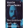 Berichten uit de dodencel