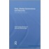 Risk, Global Governance and Security