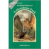 Roadside History of Yellowstone Park by Winfred Blevins