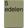 5 Edelen