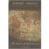 Robert The Bruce's Forgotten Victory