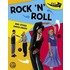 Rock 'n' Roll And Other Dance Crazes