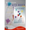 Rollercoasters:kite Rider Read Guide by Valerie Peters
