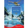 Rollercoasters:river Boy Tch Pk & Cd door Frances Gregory