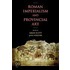 Roman Imperialism And Provincial Art