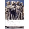 Romes Med Emp Books 41-45 Owcn:ncs P door Titus Livy