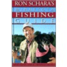 Ron Schara's Minnesota Fishing Guide door Ron Schara