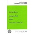 Roth: Hiob. Analysen und Reflexionen