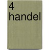 4 Handel by Unknown
