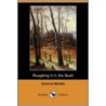 Roughing It In The Bush (Dodo Press) door Susanna Moodie