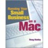 Running Your Small Business on a Mac