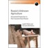 Russia's Unknown Agriculture Ogess C