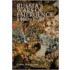 Russia's Wars Of Emergence 1460-1730