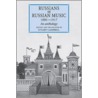 Russians on Russian Music, 1880 1917 door Stuart Campbell