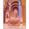 Rwi Comp:the Most Magnificent Mosque by Shelley Fowles