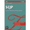 Scjp - Sun Certified Java Programmer door Terence Gronowski