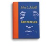 Aristoteles door J.L. Ackrill