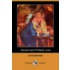 Sacred And Profane Love (Dodo Press)