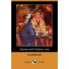 Sacred And Profane Love (Dodo Press) by Arnold Bennettt