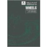 Safety In The Use Of Abrasive Wheels door Safety Executive