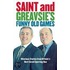 Saint And Greavsie's Funny Old Games