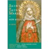 Saints and Saintmakers of New Mexico door Robin Farwell Gavin