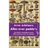 Alles over paddo's