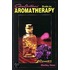 Salonovations' Guide to Aromatherapy